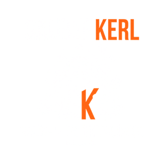 Sauberkerl-Logo